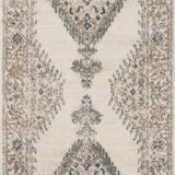 Teagan Oatmeal/Ivory Rug