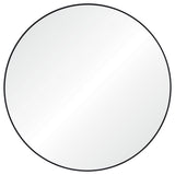 Arla Mirror - Large