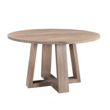 Charlotte Dining Table