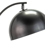 Totter Desk Lamp - Bronze