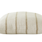 Truden Pillow