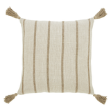 Truden Pillow