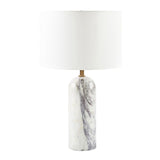 Lively Table Lamp