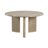 Pearson Dining Table - Round