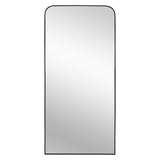 Mainn Floor Mirror