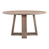Charlotte Dining Table