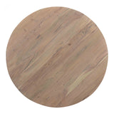 Charlotte Dining Table