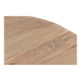 Charlotte Dining Table