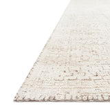 Vestige White/Natural Rug