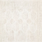 Vestige White/Natural Rug