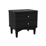 Veda Nightstand