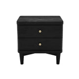 Veda Nightstand
