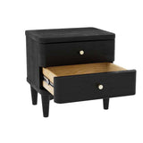 Veda Nightstand