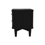 Veda Nightstand