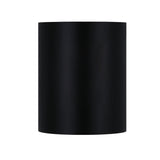 Vonn Wall Sconce - Black