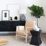 Denali Table Lamp