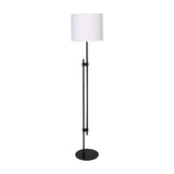 Wren Floor Lamp