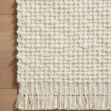 Yellowstone Ivory Rug