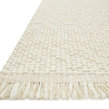 Yellowstone Ivory Rug