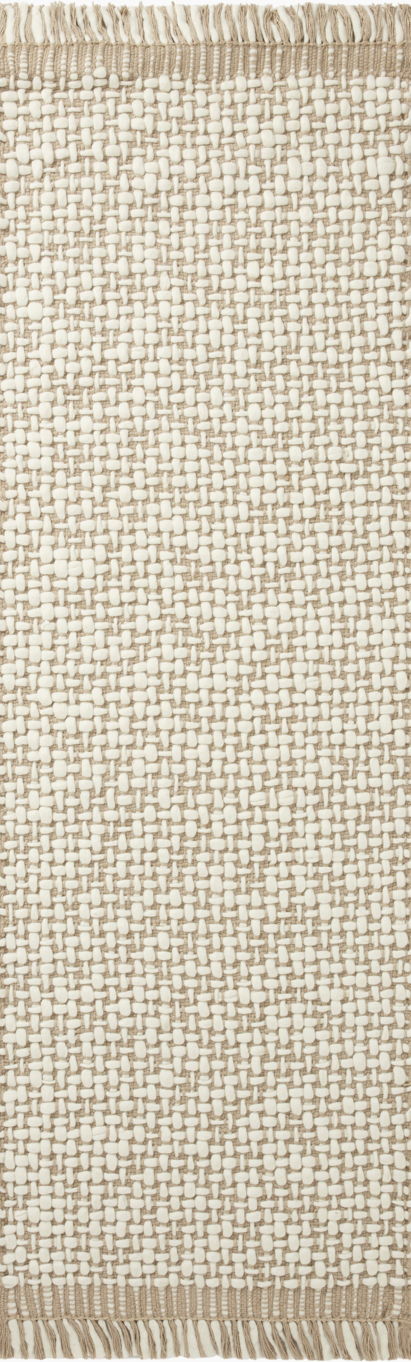Yellowstone Rugs Amber Lewis x Loloi Yellowstone Natural Rug – LD Shoppe