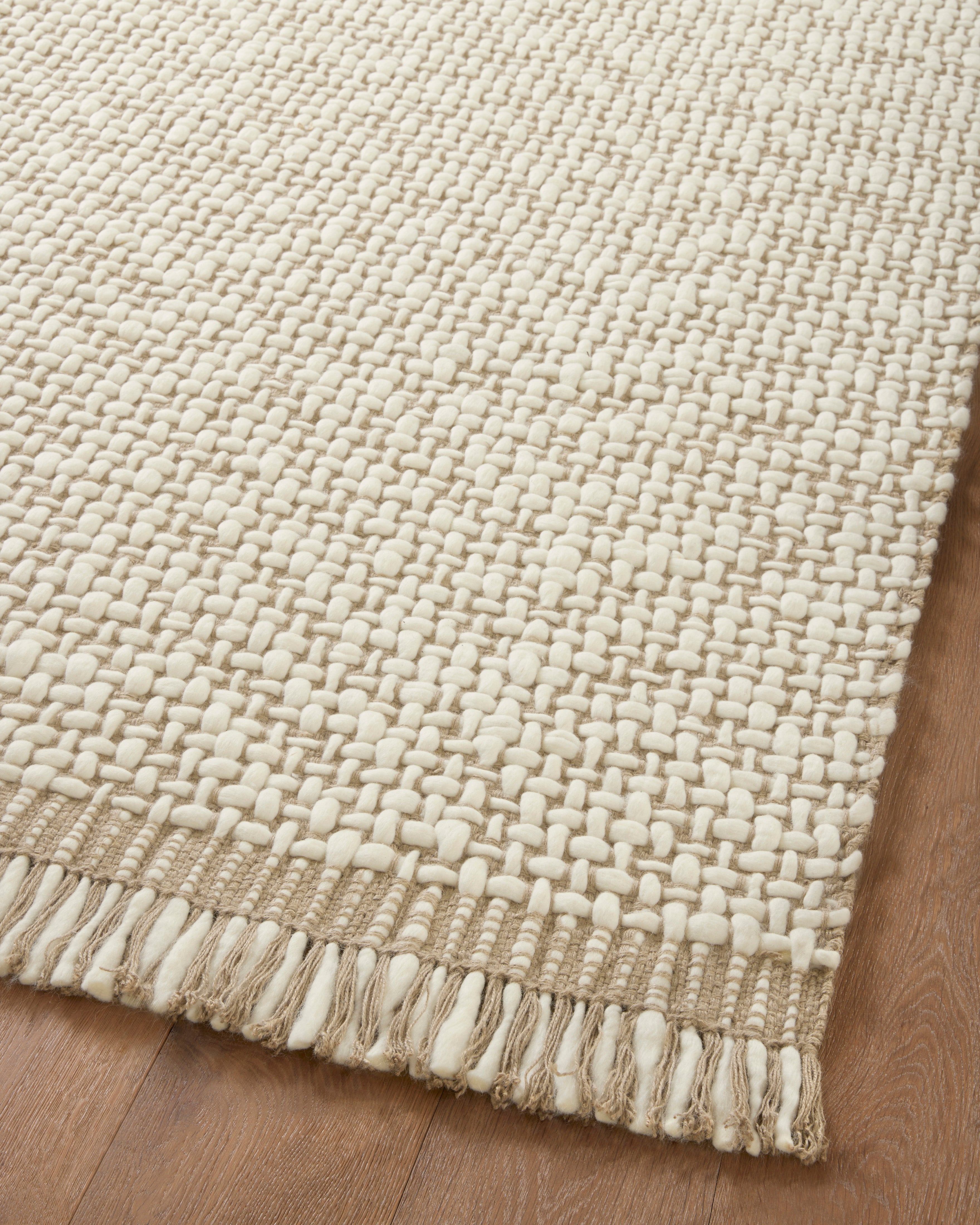 Yellowstone Rugs Amber Lewis x Loloi Yellowstone Natural Rug – LD Shoppe