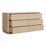 Kaylee Dresser