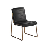 Augustus Dining Chair