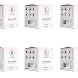 Mama's Perch Bath Bomb