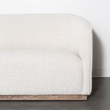 Vita Sofa