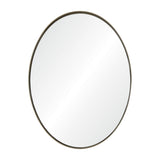 Bethany Mirror