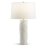 Bettona Table Lamp