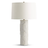 Bettona Table Lamp