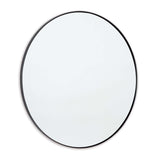 Jolene Mirror - Black