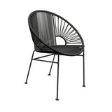 Concha Chair