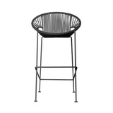 Puerto Counter Stool