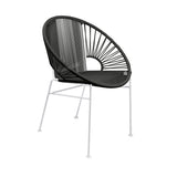 Concha Chair