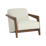 Bosco Lounge Chair