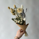 Bouquet de Romy