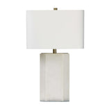 Bradia Table Lamp