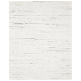 Brandt Ivory/Stone Rug