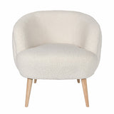 Mossa Armchair