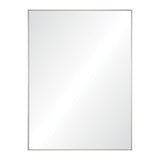 Carille Mirror