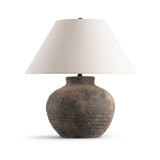 Leucio Table Lamp
