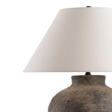 Leucio Table Lamp