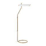 Miles Floor Lamp