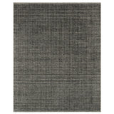 Beverly Charcoal Rug