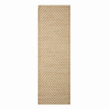 Colton Natural/Ivory Rug