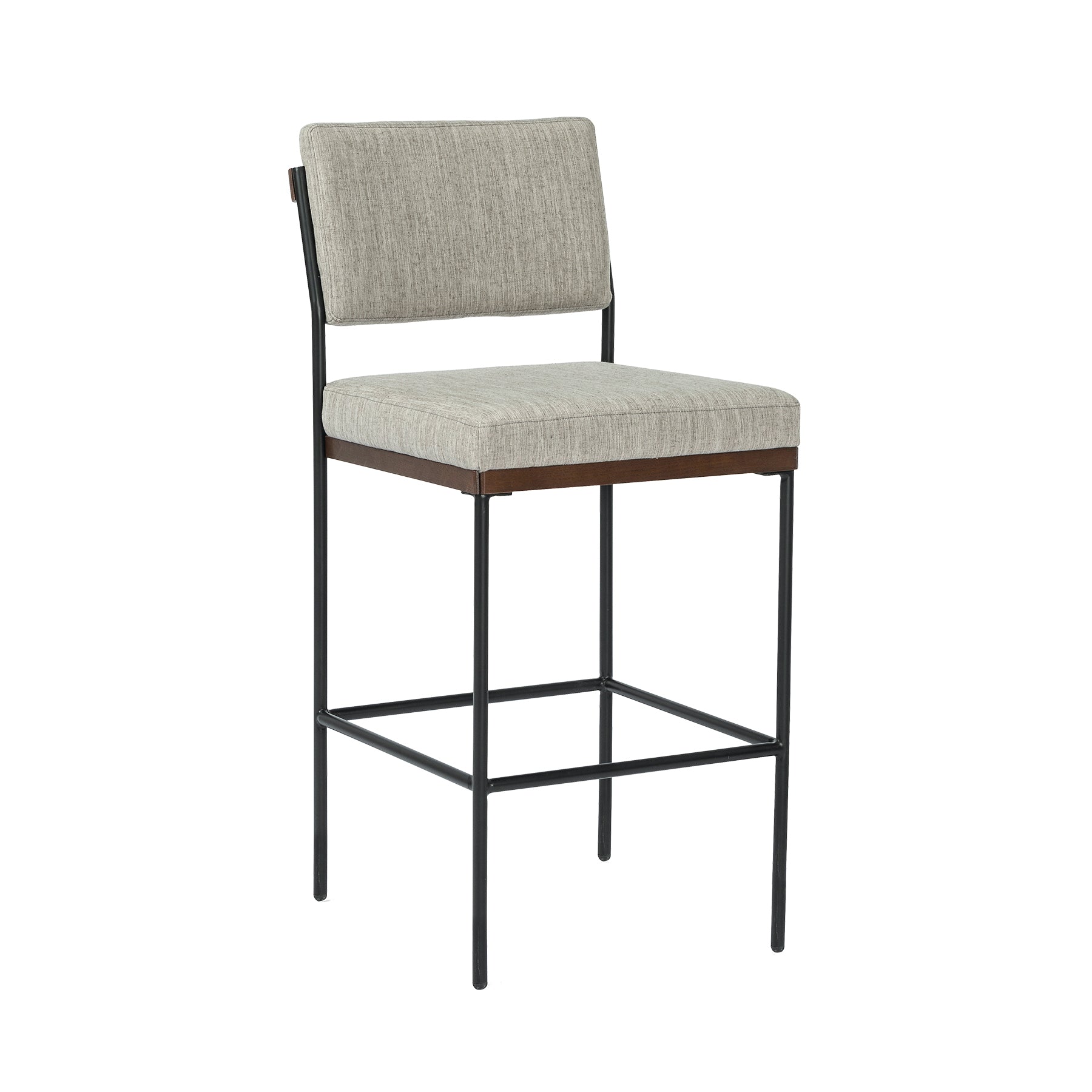 Cumberledge Stool Chamberland Stool – LD Shoppe