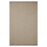 Dawn Natural Rug