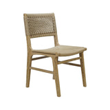 Monroe Dining Chair